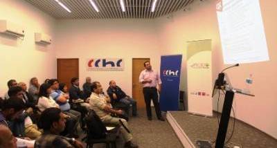 2DO_CURSO_NODO_DE_ENERGIA_1_WEB.jpg