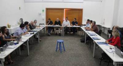 2da_Jornada_de_Planificaci%C3%B3n_CChC_Atacama_2.jpg