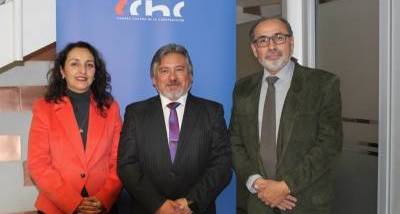 3.-_Nueva_Mesa_Directiva_CChC_Calama.jpg