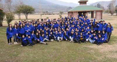3.1._Beca_Academica_-_Estudiantes_osorninos.JPG