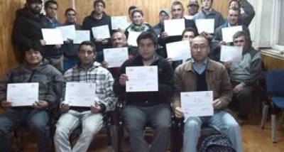 30-trabajadores-de-empresas-socias-concluyeron-Curso-de-Electricidad.jpg