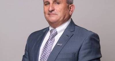 3M._Omar_Bascu%C3%B1an_Vicepresidente_%283%29__%281%29_.jpg