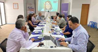 3ra_nudos_cr%C3%ADticos_Antofagasta.jpg