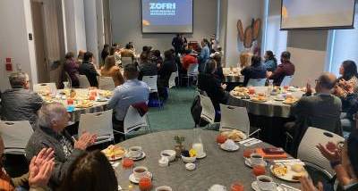 4-7_fotos_desayuno_zofri_%281%29.jpeg
