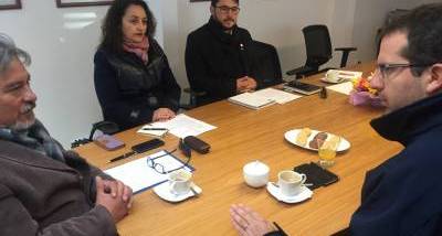 5.-_Seremi_MOP_dio_a_conocer_principales_obras_de_infraestructura_en_Calama_ok.jpg