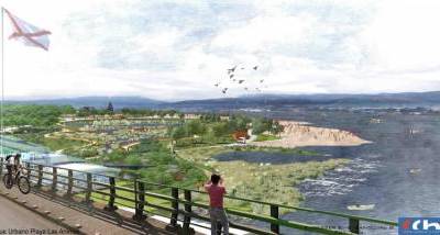 5_imagen_desde_el_puente_parque_las_animas_%281%29.jpg