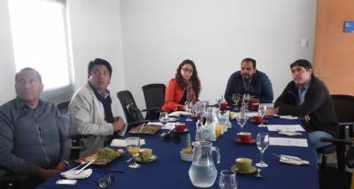 6-8_encuentro_de_la_viviendac.jpg