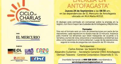629629_CICLO_CHARLAS_%28M8C6%29_MAN_EAN_14-09-2015_HUMBERTO_PC.jpg