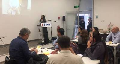 7.-_Compromiso_de_los_socios_con_la_Responsabilidad_Social_Empresarial_web.jpg