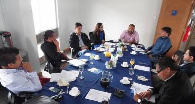 8-10_GT_encuentro_de_la_vivienda.JPG