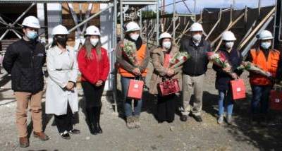 8M_CChC_Punta_Arenas_2021_%2857%29.JPG_.jpg