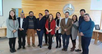 ACUERDO_CORE_-_PAVIMENTOS_PARTICIPATIVOS.jpeg