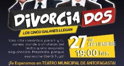 AFICHE-DIVORCIADOS-ANTOFAGASTA-sin-ZABA-copia.jpg