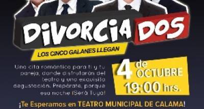 AFICHE-DIVORCIADOS-CALAMA_web.jpg