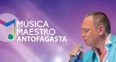 AFICHE_CCHC_antofagasta_%281%29_%281%29-001_-_copia.jpg