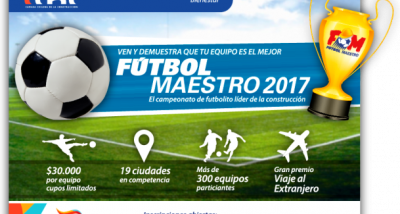 AFICHE_FM_2017_WEB.png
