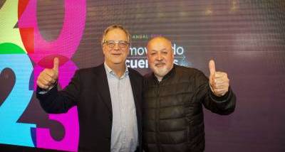 ASAMBLEA_MUNDO_SOCIOS_CChC_Atacama_ok.JPG