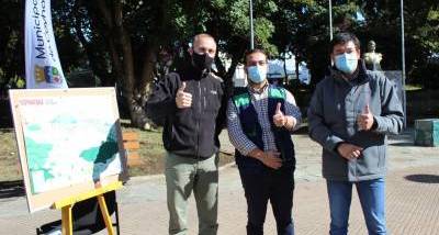 Actividad_Ciudadana_Plaza_de_Armas_%282%29.jpeg
