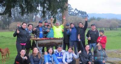 Actividad_recreativo_-_deportiva.JPG