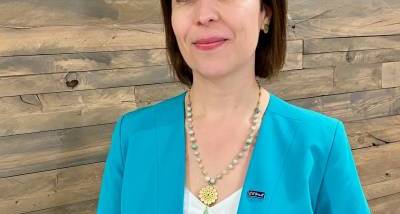 Adriana_Teran_Arenas_.jpg