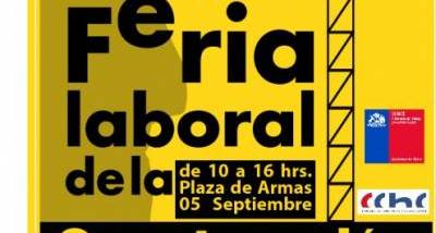 Afiche-feria-laboral-495x600.jpg