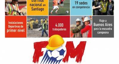 Afiche_FM.jpg