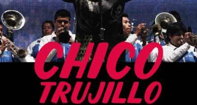 Afiche_M%C3%BAsica_Maestro_2017.jpg