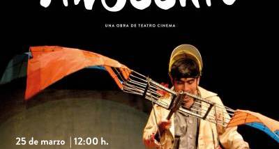 Afiche_Teatro_Familiar_Antofagasta.jpg