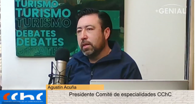 Agustin_Acu%C3%B1a_Comit%C3%A9Especialidades.png