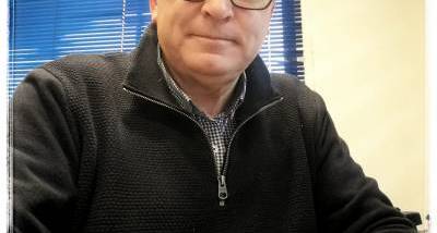 Alberto_Schmidlin_presidente_Comisi%C3%B3n_de_Miner%C3%ADa_y_Construcci%C3%B3n_CChC_Atacama.jpeg