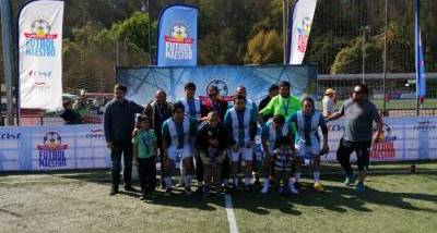 Alborada_campeon_2019.jpeg