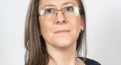 Alejandra_Alert_presidenta_CChC_1.jpg
