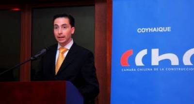 Alejandro-Cornejo-Barrales.jpg