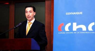 Alejandro-Cornejo-presidente-CChC-Coyhaique.jpg