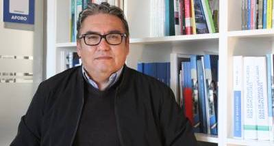Alex_Castillo_pdte_Comit%C3%A9_Infra_CPP.jpg