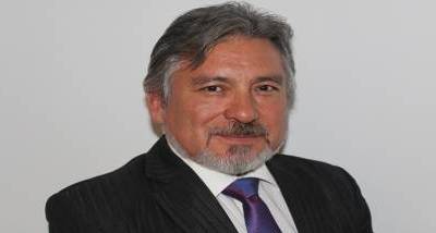 Alfonso_Sanchez_columna_11.jpg
