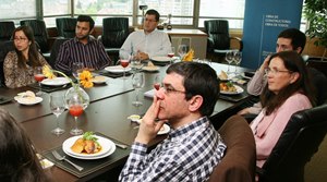 Almuerzo-Periodistas-1.jpg