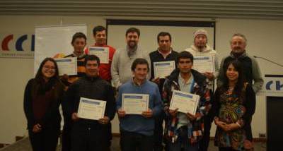 Alumnos_del_Curso_Intepretaci%C3%B3n_de_Planos.jpg