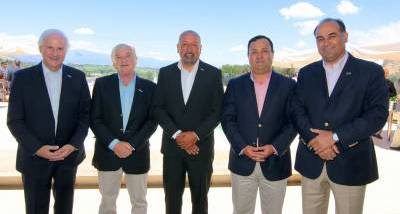Amuerzo_RGA_CPP_1.jpg