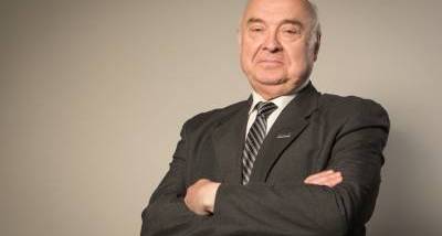 Andres_Angulo_-_vicepresidente_gremial.JPG