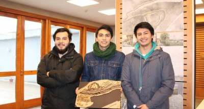 Angello_Igor%2C_Felipe_Soto_y_Giovani_Valeria_-_Web.JPG
