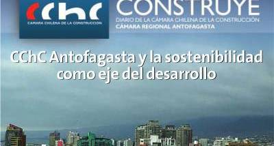 Antofagasta_Construye_sept_2016.jpg