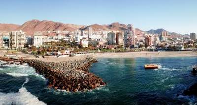 Antofagasta_hd-min.jpg