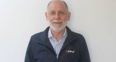 Antonio_Pardo_vice_CChC_Atacama.JPG