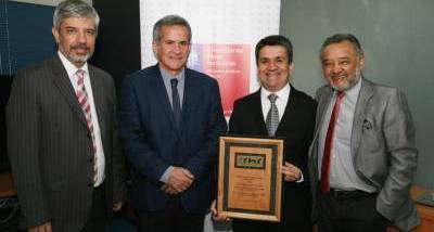 Aporte_Urbano_1.jpg