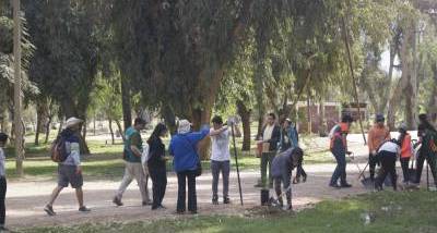 Arborizaci%C3%B3n_El_Pretil_3.jpg