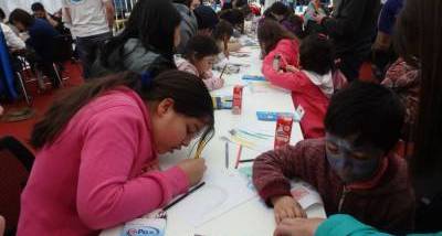 Archivo_Concurso_de_Pintura_Infantil_2015_3.jpg