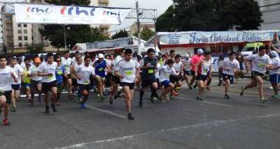 Archivo_Corrida_Familiar_2014_3.jpg