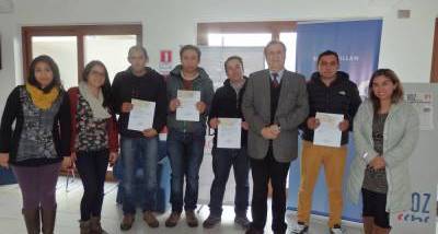 Archivo_Entrega_Becas_Educaci%C3%B3n_Superior_1.jpg