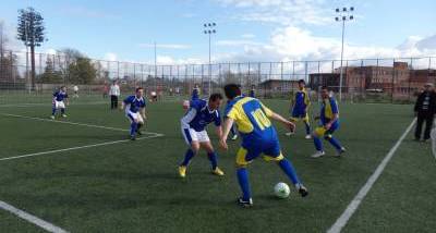 Archivo_F%C3%BAtbol_Maestro_10.jpg